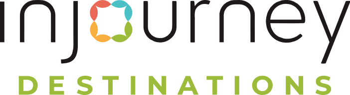twc Logo